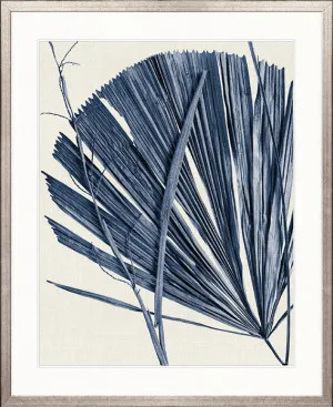 Asiatic Palm IV by Designer Boys, a Premium Art for sale on Style Sourcebook