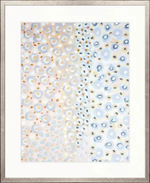 Wandara (Sandy Country) by Designer Boys, a Premium Art for sale on Style Sourcebook