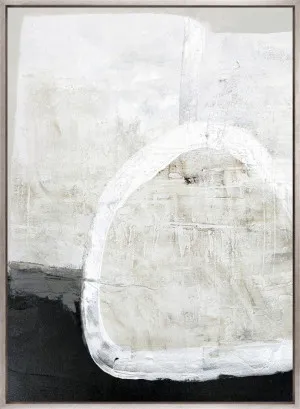 Modern Rhythm IV (Canvas) by Designer Boys, a Premium Art for sale on Style Sourcebook