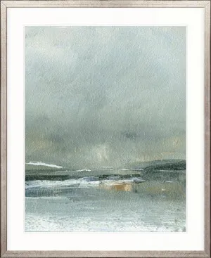 Hensley Abstract XII by Designer Boys, a Premium Art for sale on Style Sourcebook