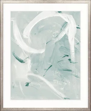 Kothari Whisper I by Designer Boys, a Premium Art for sale on Style Sourcebook