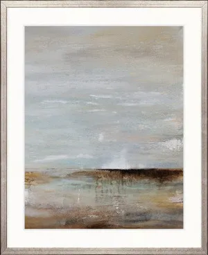 Textural Essence II by Designer Boys, a Premium Art for sale on Style Sourcebook