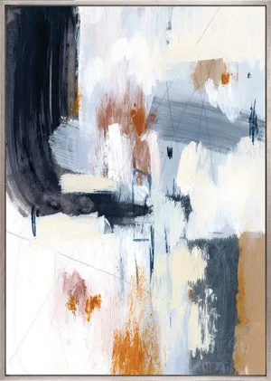 Anibou Light II by Designer Boys, a Premium Art for sale on Style Sourcebook