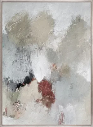 Tosca Light I (Canvas) by Designer Boys, a Premium Art for sale on Style Sourcebook