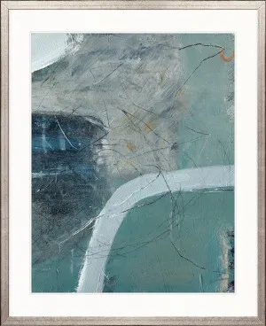 Subtle Finishing I by Designer Boys, a Premium Art for sale on Style Sourcebook