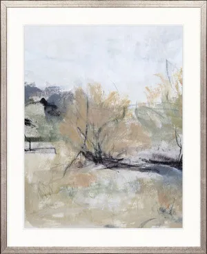 Beach Path I by Designer Boys, a Premium Art for sale on Style Sourcebook