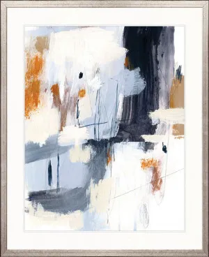 Dusk Shadow I by Designer Boys, a Premium Art for sale on Style Sourcebook
