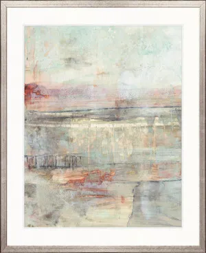 Summer Haze I by Designer Boys, a Premium Art for sale on Style Sourcebook