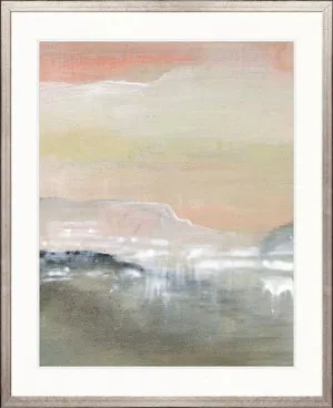 Summer Depths by Designer Boys, a Premium Art for sale on Style Sourcebook