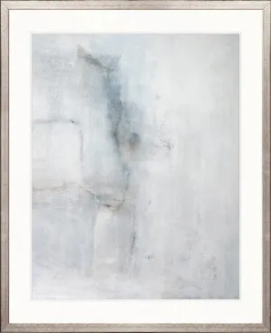 Skyward Haze V by Designer Boys, a Premium Art for sale on Style Sourcebook