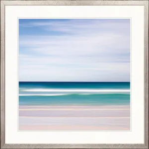 Wategoes by Designer Boys, a Premium Art for sale on Style Sourcebook