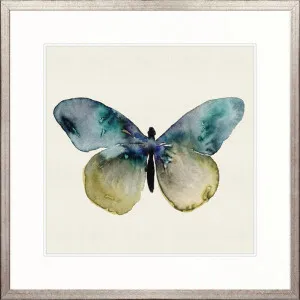 Delicate Butterfly V by Designer Boys, a Premium Art for sale on Style Sourcebook