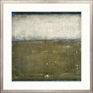 Night View by Designer Boys, a Premium Art for sale on Style Sourcebook