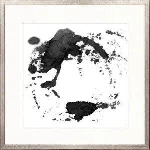 Modern Graphic II by Designer Boys, a Premium Art for sale on Style Sourcebook