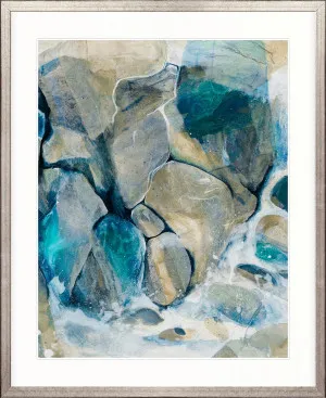 Bindal Bay V by Designer Boys, a Premium Art for sale on Style Sourcebook