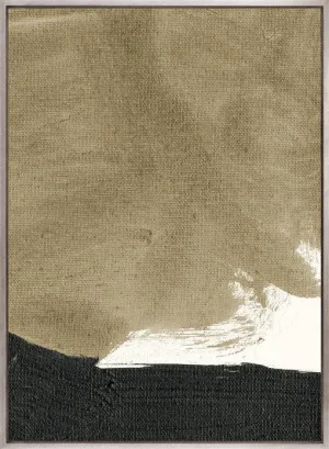 Barcelona Abstract III (Canvas) by Designer Boys, a Premium Art for sale on Style Sourcebook