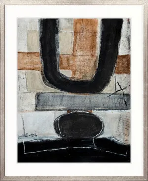 Earth Dream III by Designer Boys, a Premium Art for sale on Style Sourcebook