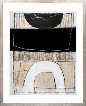 Earth Dream II by Designer Boys, a Premium Art for sale on Style Sourcebook