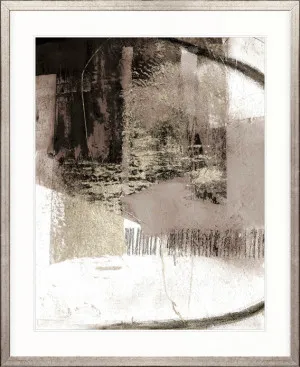 Bastoni Abstract VI by Designer Boys, a Premium Art for sale on Style Sourcebook