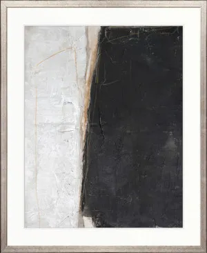 Modern Rhythm II by Designer Boys, a Premium Art for sale on Style Sourcebook