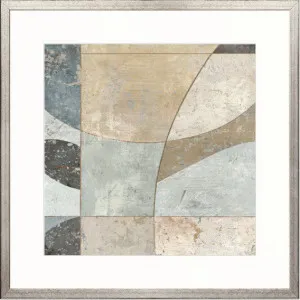 Arcadia Earth III by Designer Boys, a Premium Art for sale on Style Sourcebook