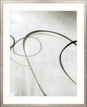 Heygate Triptych II by Designer Boys, a Premium Art for sale on Style Sourcebook