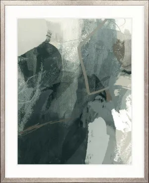 Malindi Abstract VI by Designer Boys, a Premium Art for sale on Style Sourcebook