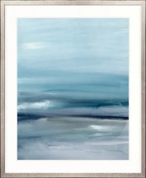 Mikira Abstract II by Designer Boys, a Premium Art for sale on Style Sourcebook