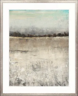 Open Country IV by Designer Boys, a Premium Art for sale on Style Sourcebook
