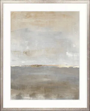 Morning Light III by Designer Boys, a Premium Art for sale on Style Sourcebook