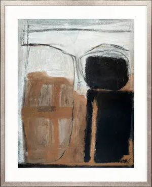 Earth Dream I by Designer Boys, a Premium Art for sale on Style Sourcebook