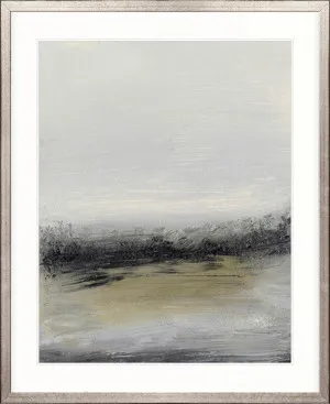 Hensley Abstract I by Designer Boys, a Premium Art for sale on Style Sourcebook