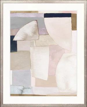 Mataro Arte VI by Designer Boys, a Premium Art for sale on Style Sourcebook