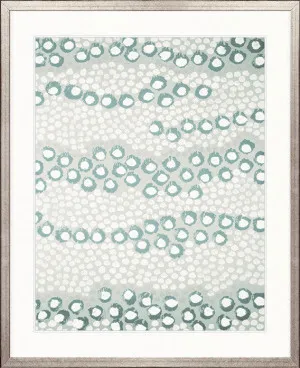 Ancient Spirit Land VI by Designer Boys, a Premium Art for sale on Style Sourcebook