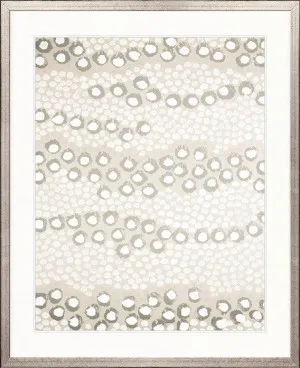 Ancient Spirit Land II by Designer Boys, a Premium Art for sale on Style Sourcebook