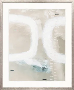 Nomad Journey VI by Designer Boys, a Premium Art for sale on Style Sourcebook