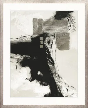 Bold Narrative IV by Designer Boys, a Premium Art for sale on Style Sourcebook