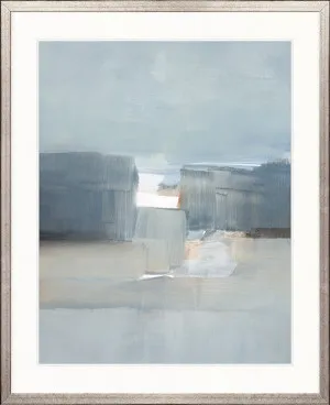 Orion Abstract IV by Designer Boys, a Premium Art for sale on Style Sourcebook