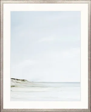 Leveque Bay IIII by Designer Boys, a Premium Art for sale on Style Sourcebook