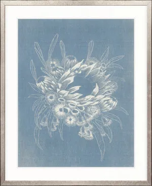 Valley Native V by Designer Boys, a Premium Art for sale on Style Sourcebook