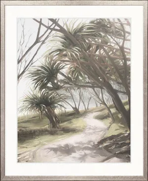 Little Cove III by Designer Boys, a Premium Art for sale on Style Sourcebook