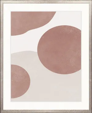 Modern Geometric IV by Designer Boys, a Premium Art for sale on Style Sourcebook