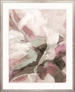 Colour Abstract IV by Designer Boys, a Premium Art for sale on Style Sourcebook