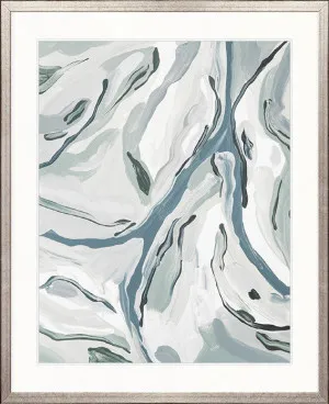 Indigenous Elements XI by Designer Boys, a Premium Art for sale on Style Sourcebook