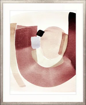 Modern Movement III by Designer Boys, a Premium Art for sale on Style Sourcebook