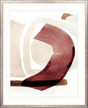 Modern Movement II by Designer Boys, a Premium Art for sale on Style Sourcebook