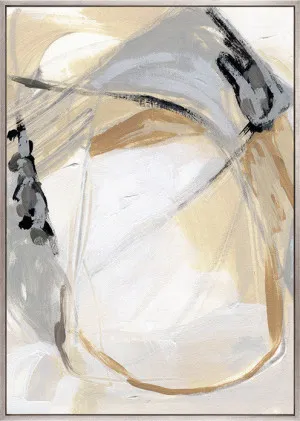 Hava Rhythm by Designer Boys, a Premium Art for sale on Style Sourcebook