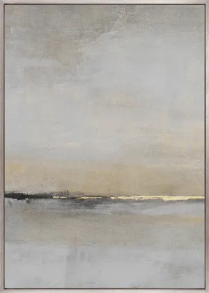 Soleil Haze by Designer Boys, a Premium Art for sale on Style Sourcebook