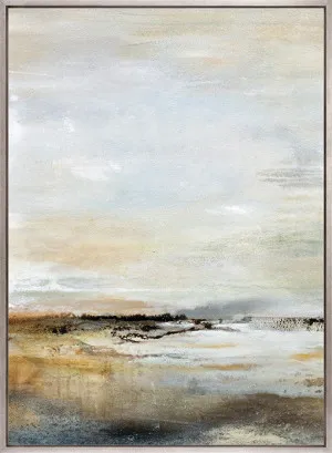 Textural Essence I (Canvas) by Designer Boys, a Premium Art for sale on Style Sourcebook