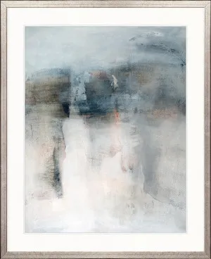 Urban Mood I by Designer Boys, a Premium Art for sale on Style Sourcebook